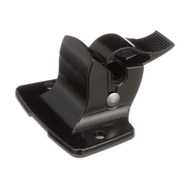 Image of Dometic 314067004U Service Hardware Kit, Black