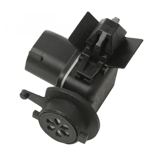 Supprimer le voyant moteur avec ce capteur d'air pour Golf et Eos