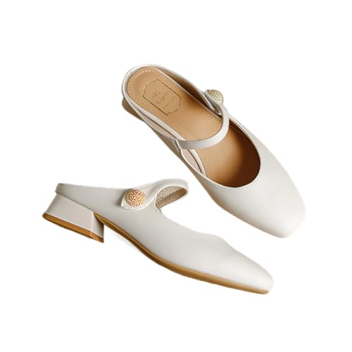 [AOKOWN] ~[ T_ fB[X 3cmq[yVz fB[XpvX XNGAgD ₷ `L[q[ pr   ~ y _炩U[ ItBX ʋ d