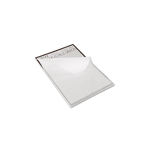 Hahnemühle Isometric Paper Pad A4 Pen Store