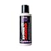 SHINE ARMOR Revive Scratch Repair Swirl Remover - Paint, Polish, Scuff, Blemish Removal - Water Spots, Hairline Car Care Auto Detail Restorer - Chrome & Metal Polish