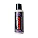 SHINE ARMOR Car Scratch Remover Repair Protection & Swirl Remover Polish 4oz