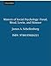 Produktbild Masters of Social Psychology: Freud, Mead, Lewis and Skinner: Freud, Mead, Lewin, and Skinner