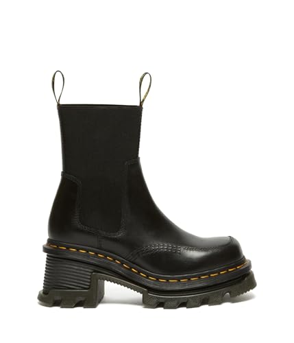 Image of Dr. Martens unisex-adult Corran Chelsea