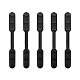 BESPORTBLE 5stücke Maskenverlängerungsgurt Mit Verstellbarem Praktische Maskenzubehör Für Und...