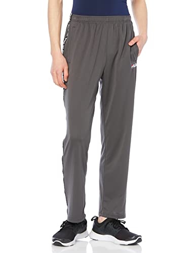 [tB] W[W Opc ҉69cm Y 419360