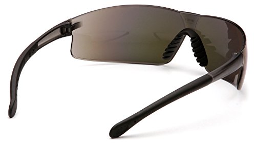 Image of Pyramex Provoq Safety Eyewear