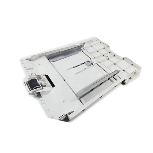 Convient for Xerox Phaser 3610 plateau de dérivation alimentation manuelle 050K71290