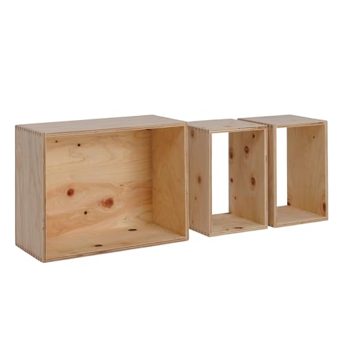 CGmLabo. yizVFt{bNX2 i` 3_Zbg (LTCY×1 STCY×2) ؐ g y [I gݗĕsv