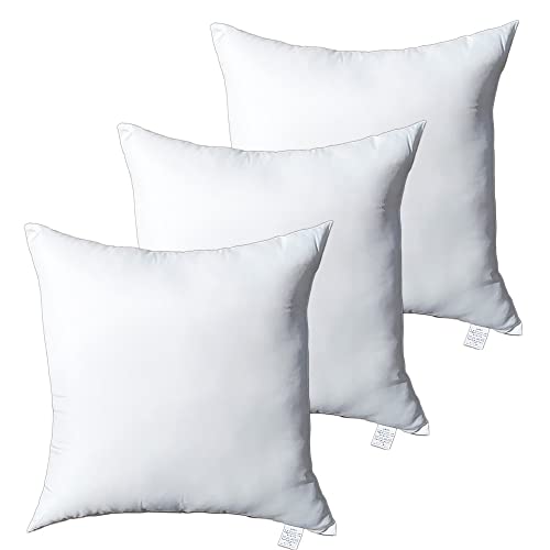 �^�c�~�� �k�[�h�N�b�V���� 45 45 3�� �Z�b�g �����k ���{�� 45x45 ���g �N�b�V���� ���g �{�����[�� �w���� �Z�A�e