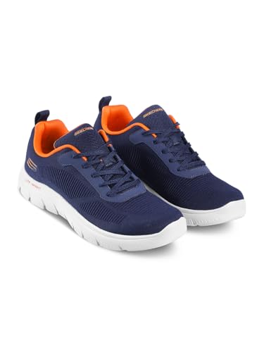 Image of Skechers Mens Summits Walking Shoes