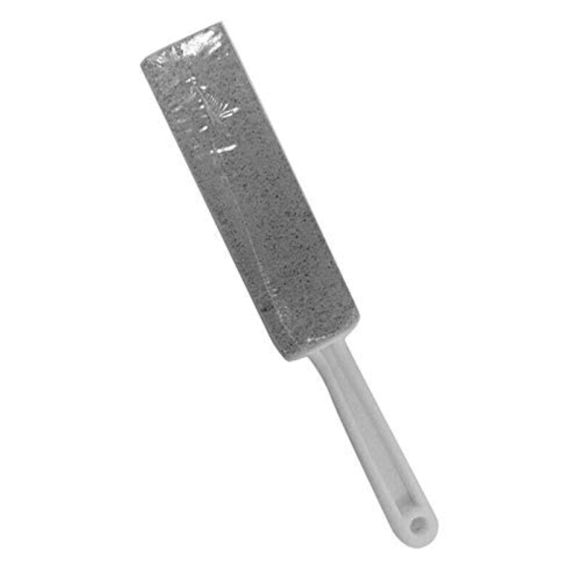 Imported Pumice Stone Toilet Bowl Cleaner, Multi-Purpose