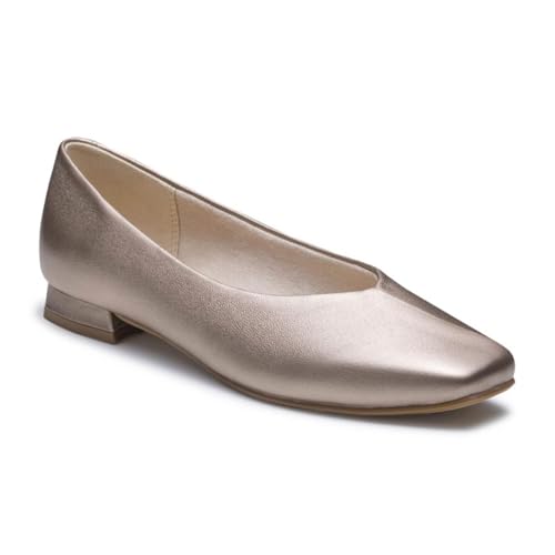 [[K] XNGAJb^[V[Y F69Q fB[X S[h 24.5 cm