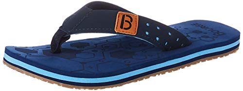 See full amazon price history chart for Bourge Mens Canton-5 Navy Flip Flops-7 UK (41 EU) (8 US) (Canton-5-07) Bourge Mens Canton-5 Navy Flip Flops-7 UK (41 EU) (8 US) (Canton-5-07) (B083793LSV) Amazon Price History, Amazon Price Tracker