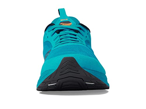 Image of Saucony Mens Freedom 5