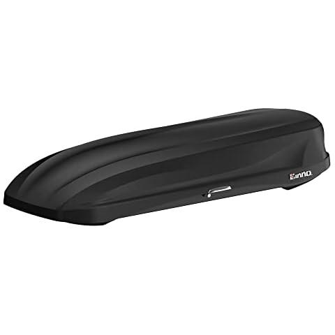 INNO Advanced Car Racks Wedge Plus 865 13 cuft Cover