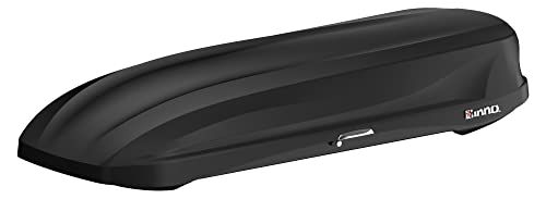 INNO Advanced Car Racks Wedge Plus 865 13 cuft