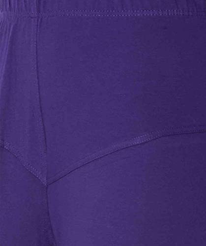 Image of Missy Empire Women Leggings