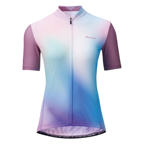 [p[CY~] TCNEFA UV vg W[W fB[X 14. I[