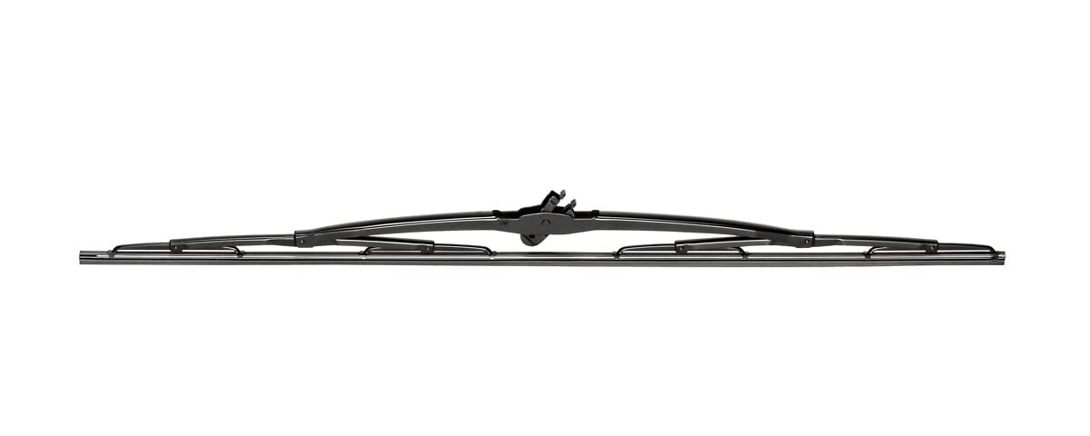 VALEO WIPER BLADE 132703 Valeo
