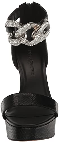 Mejores review On-line Botines mujer callaghan los mejores 10. 2 Imagen adicional