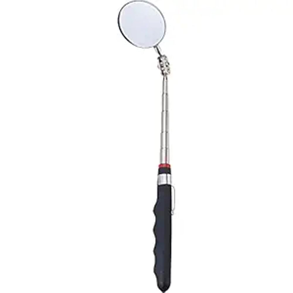 STANLEY STMT78241-8 Round Inspection Mirror