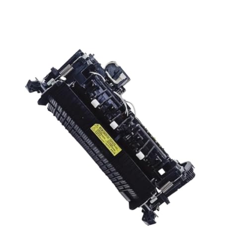 Unité de fusion 110V pour Samsung MultiXpress SCX-6545 SCX-6555