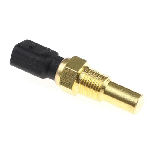 Sensor de temperatura 56004815 para Chrysler 200 de 2012 a 2014 original 2