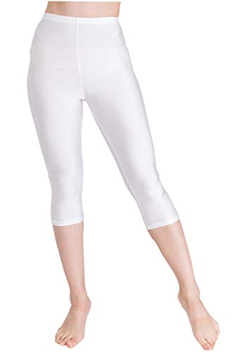 [i^[]  Xpbc fB[X Ci[Xpbc MX ^Cc  Xgb` X|[cEFA V̑ oG G G  2WAYgRbg { 7 (ML)