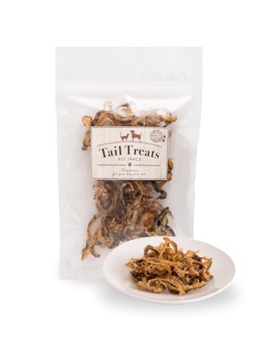 [Tail Treats] ɏق Ђ 40g(20g×2) p Lp  L p Lp Y  Y  sgp ybg ybgt[h q[}O[h ق z^e