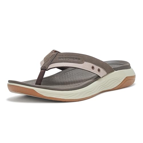 Image of Skechers Men's Silva - Falco
