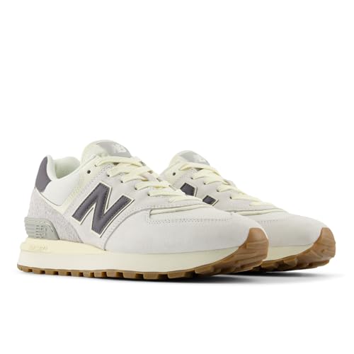 Image of New Balance Men 574 Legacy Sneaker