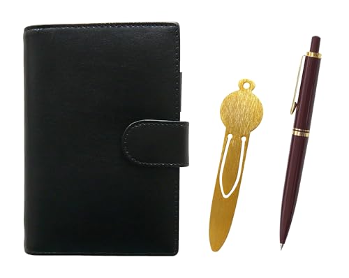 ^t GRB7v~jVXe蒠  [X^C^Jp[cmbNV[vyZbg  T23-NKK01-LS002B-NXS-R