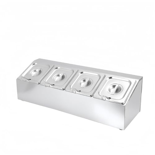 rbtF v[g ① e gC XeXX`[ HifBXvCZbg Wt Lb`XpCXbNXpCX{bNX ƗfUC ۑ /~NeB[/W/hg/i/P[L/T_  ƒp (14Obh)