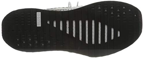 PUMA Tsugi Netfit V2, Scarpe da Ginnastica Basse