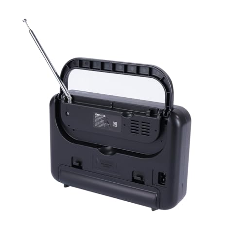 Dj E Iluminación, Electronics Imagen adicional