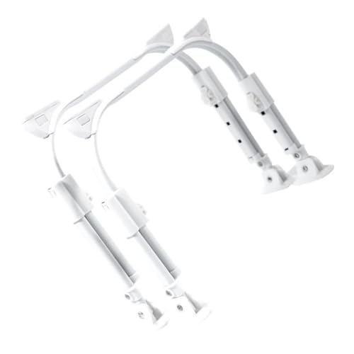 Tofficu ?^܂肽݃e[ur xbhfXNpƋr ̃ZtbN@\t ~߃x[XőϋvƎp𗼗