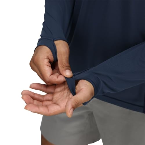 outdoor research men39s echo quarter zip