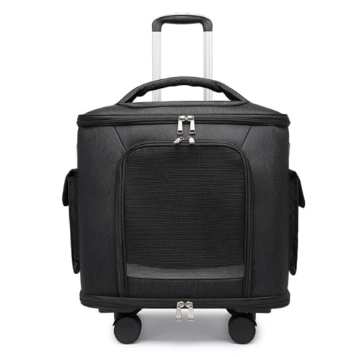 Apaeofl L L[ LX^[t ^ L[J[g 2way ybgL[obO p\tgN[g ܂肽݉ }bgt U ʉ@p ()