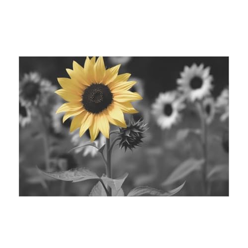 HJBNW LoXvg|X^[ IEH[A[g t[Ȃ G Ɣ̂Ђ܂ Ǌ| ی|pi Ǒ Q rO[ z[ ItBX 8C` x 12C`