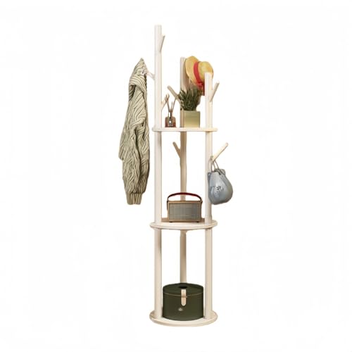 JORERAORMES|[nK[R[gbNփz[R[gX^h360°]gݗĊȒPω׏d100 kg 3w[ȃXy[X (yNVbNfz,Fi͂傭j)