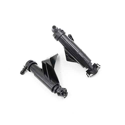 Koplamp-onderdelen Kia Sportage je 2.0 16V 4WD 141 Pk Benzine 2004 - 2010 104 kW G4GC bij