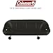 Coleman 54 Qt Steel-Belted Cooler Handle Latch