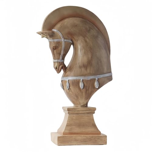 GAIMONSU n CeA IuWF ؖ  fUC Q  ق̂ڂ  y \tg k _  Mtg v[g JXj LOi A fXN  Y X G (3)