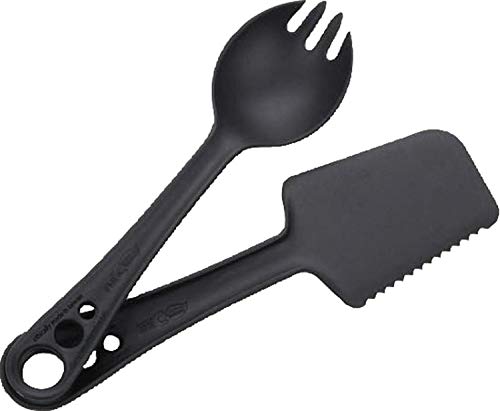 Guyot Designs 5 in 1 Microbite Set, Slate