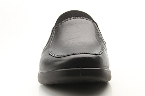 Opiniones y reviews de Zapatos pitillos mujer - los más vendidos. 3 Opiniones y reviews de Zapatos pitillos mujer - los más vendidos. 3