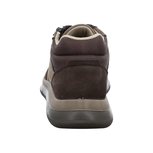 Image of ARA Men's Derby Oxford