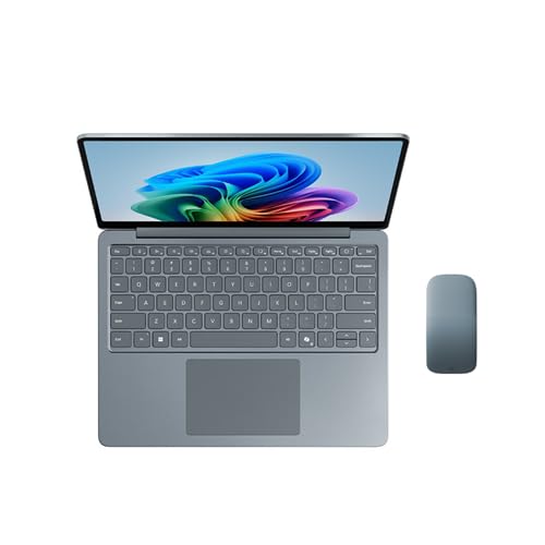 【マイクロソフト 公式ストア限定】2点セット: Surface Laptop, 13 インチ Microsoft 365 Personal (24か月間のサブスクリプション) Snapdragon X Plus 16GB 512GB オーシャン グリーン
