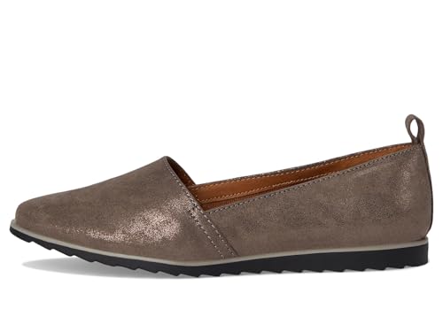 Eurosoft by Sofft Women's Robyn Ballet Flat4