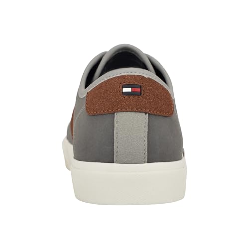 Image of Tommy Hilfiger Men's Pandora Sneaker